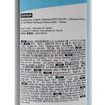 Product thumbnail 5 of 11