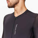 Product thumbnail 8 of 15