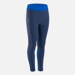 Product thumbnail 1 of 20