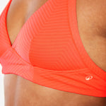 Product thumbnail 5 of 9