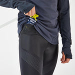 Product thumbnail 8 of 14