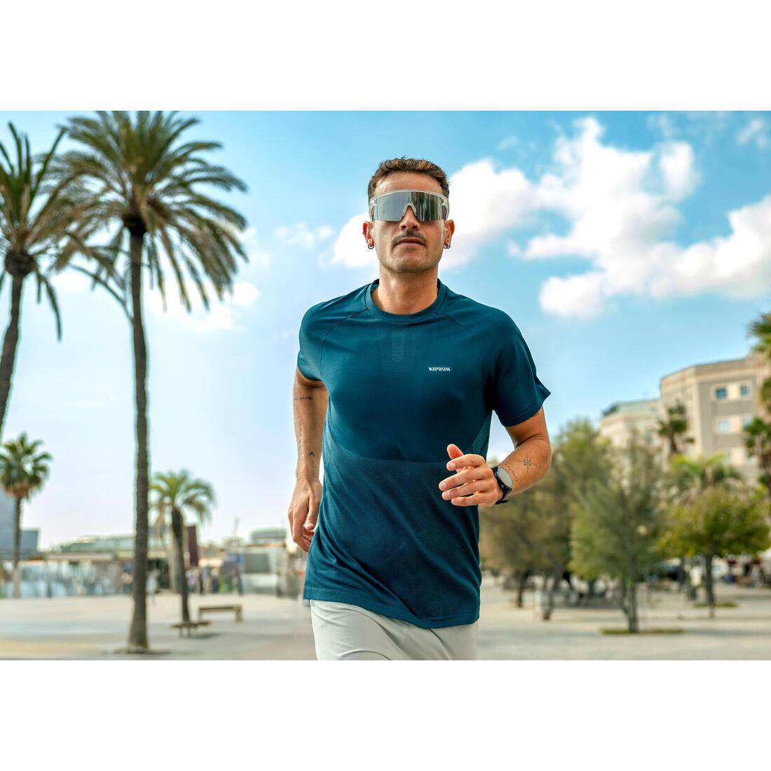 IMG_8970002_6