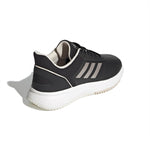 Product thumbnail 4 of 10