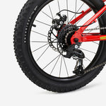 Product thumbnail 9 of 20