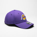 Product thumbnail 1 of 6
