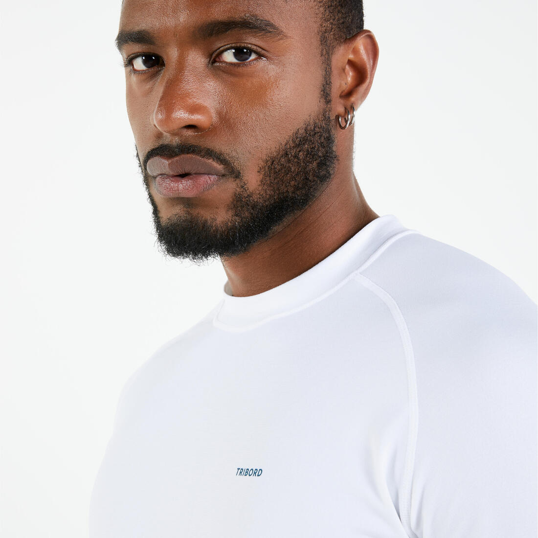 IMG_8584995_14