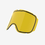 Product thumbnail 1 of 1