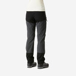 Product thumbnail 3 of 12