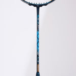 Product thumbnail 6 of 20