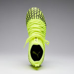 Product thumbnail 2 of 3