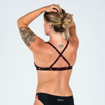 Product thumbnail 3 of 9