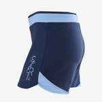 Product thumbnail 2 of 6