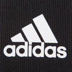 Product thumbnail 4 of 4
