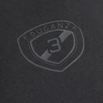 Product thumbnail 10 of 15