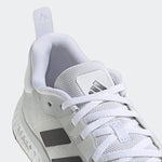 Product thumbnail 11 of 15