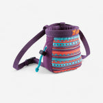 Product thumbnail 1 of 14