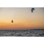 Product thumbnail 9 of 11