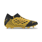 Product thumbnail 5 of 6