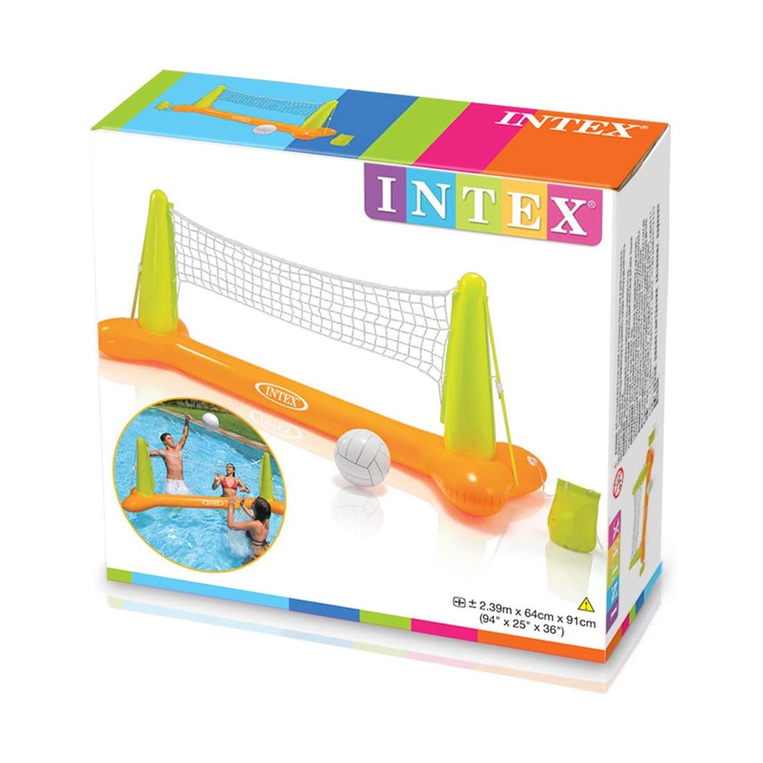 IMG_1008754247_4