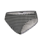 Product thumbnail 7 of 11