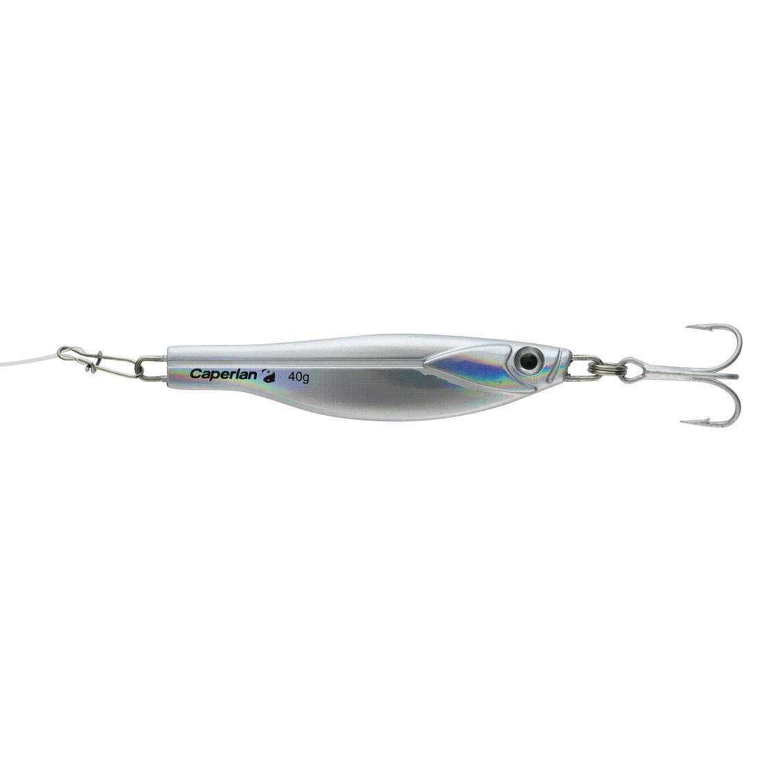 IMG_8514556_5