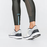 Product thumbnail 9 of 10