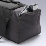 Product thumbnail 5 of 11