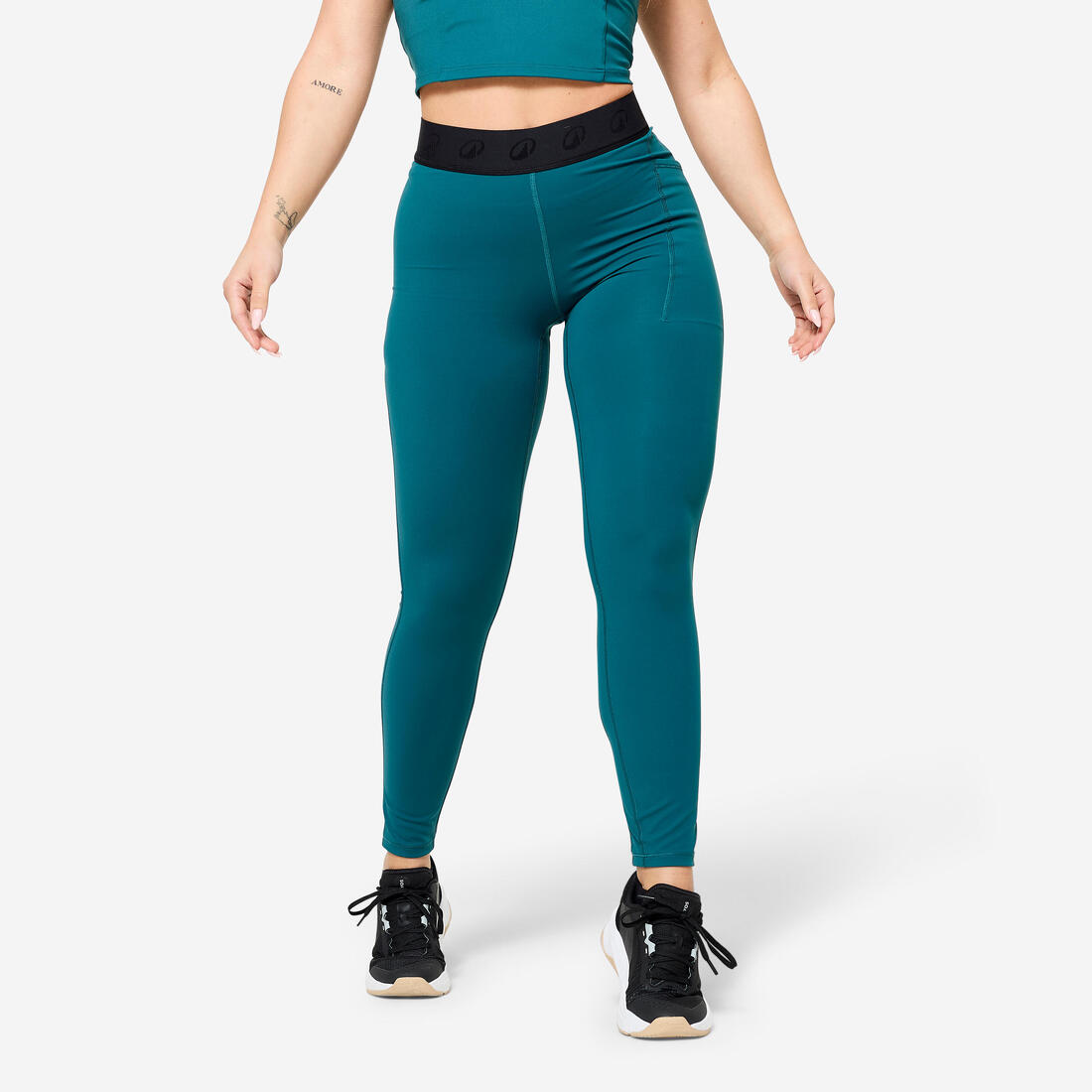 IMG_8961133_1