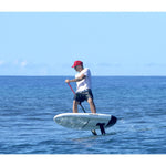 Product thumbnail 14 of 19