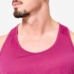 Product thumbnail 5 of 7