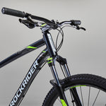 Product thumbnail 4 of 19