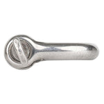 Product thumbnail 3 of 4