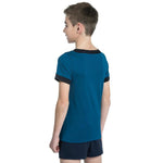 Product thumbnail 6 of 9