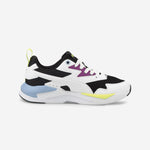 Product thumbnail 1 of 6