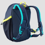 Product thumbnail 4 of 14
