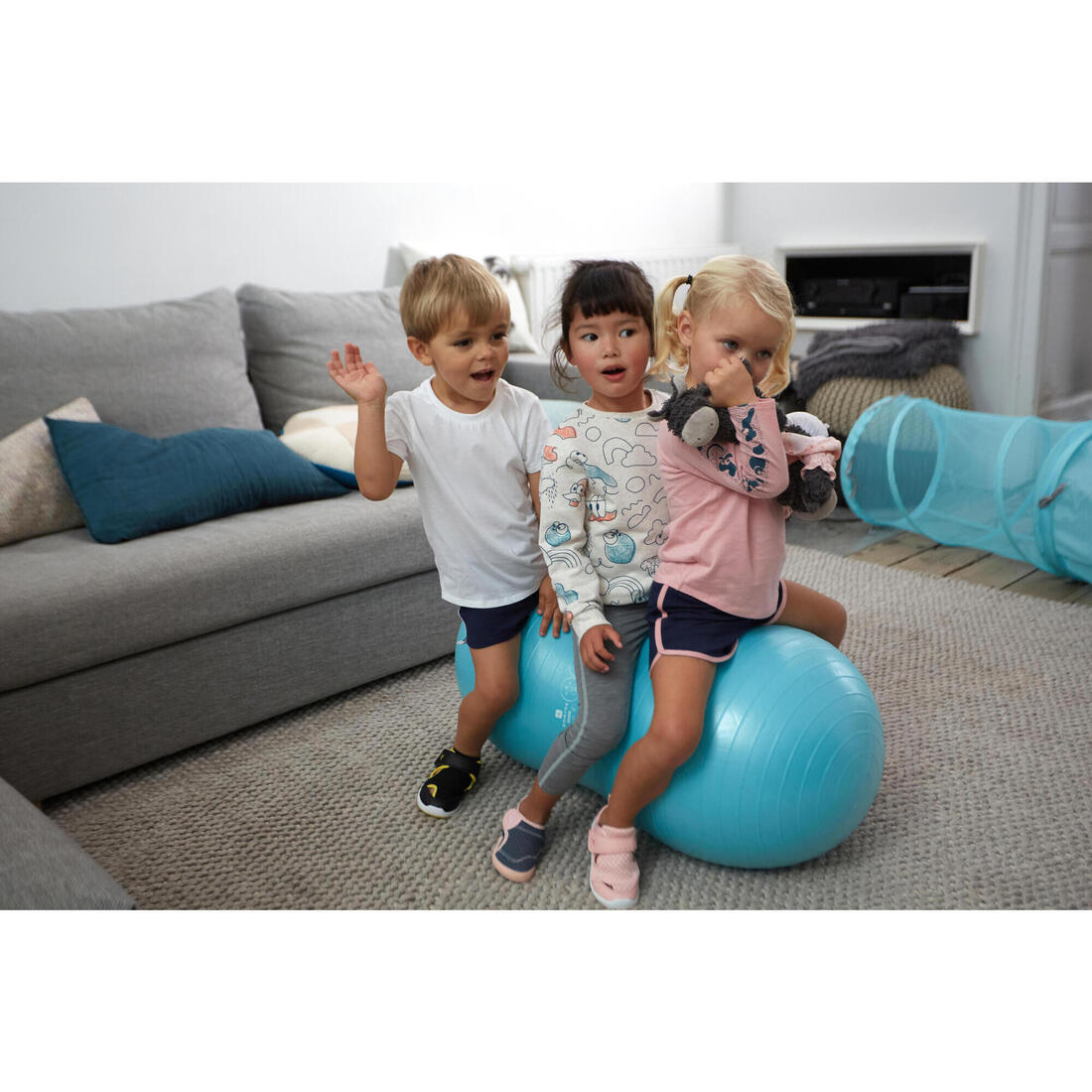 IMG_8518035_13