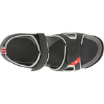 Product thumbnail 5 of 7