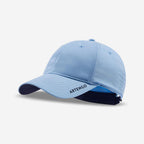 bleu ciel pastel