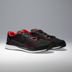 Product thumbnail 5 of 23