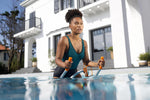 Product thumbnail 4 of 7