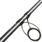 Product thumbnail 5 of 9