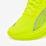 Product thumbnail 7 of 8