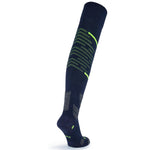 Product thumbnail 2 of 5