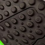 Product thumbnail 12 of 14