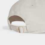 Product thumbnail 4 of 4