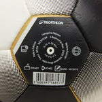 Product thumbnail 8 of 20