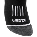 Product thumbnail 5 of 8
