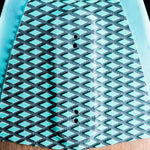 Product thumbnail 8 of 33