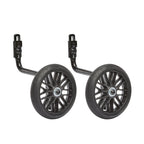 8675935