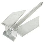 Product thumbnail 2 of 1